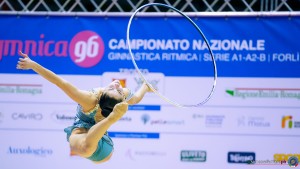 motto viareggio puosi chiara un cerchio sfe00529a copia simone ferraro ph copia